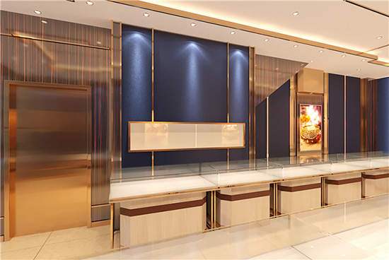 �����������錚���b��|�y�������b���OӋ