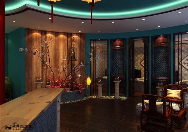 �y�������B�������b���OӋ|���쾫���c���Ի����g