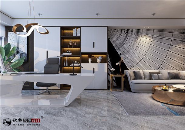 �y�����b�b���OӋ|2020��1�·��b���_���S������