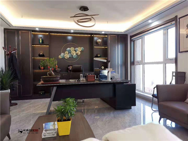 �y����Դ�k�����b���OӋ|�_���k���ҵ����e�c�|������F�|��