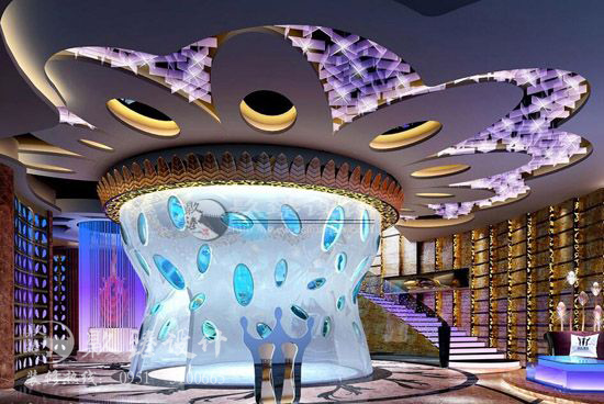 �y���ư��b���OӋ|�N���b��оư��OӋ�ゃ�˽���٣�