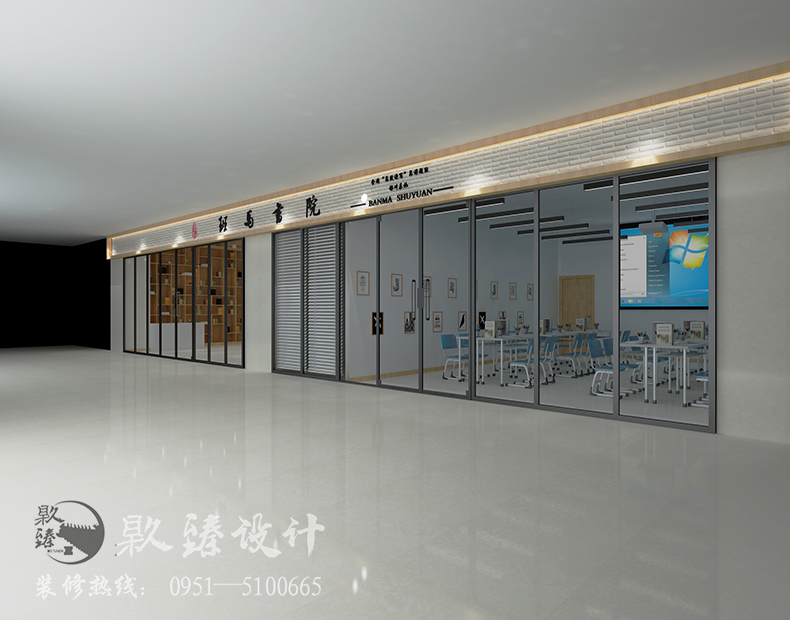 �y���b��N���OӋ|�y���k�����b��|���V���k������ô�OӋ��