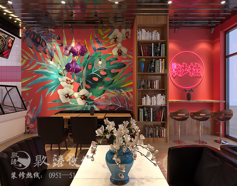 �y���b�޹�˾|�N���OӋ|С���g�����OӋ���߷�ɳ����Ʒ��