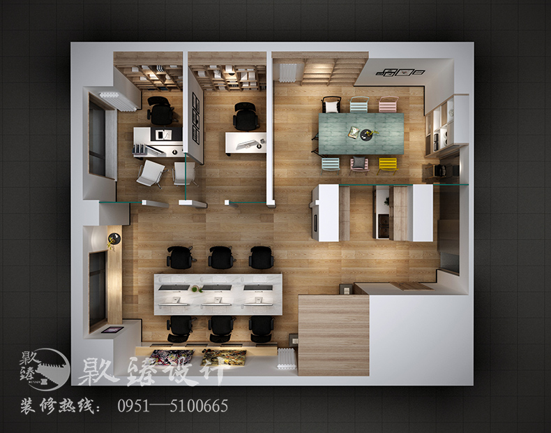 �y���͏d�b��|�y���͏d�b���OӋ