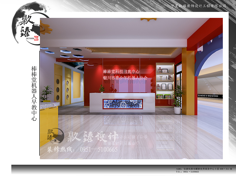 �y���҃��OӋ|�y���҃��OӋ��