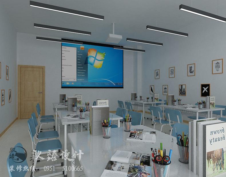 �y���҃��OӋ|�y���҃��OӋ��