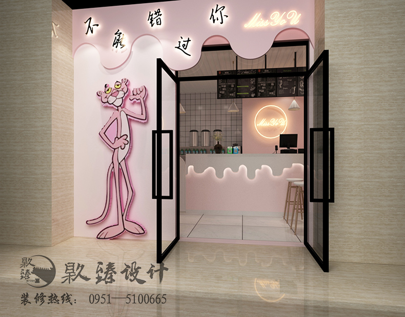 �y���҃��OӋ|�y���҃��OӋ��