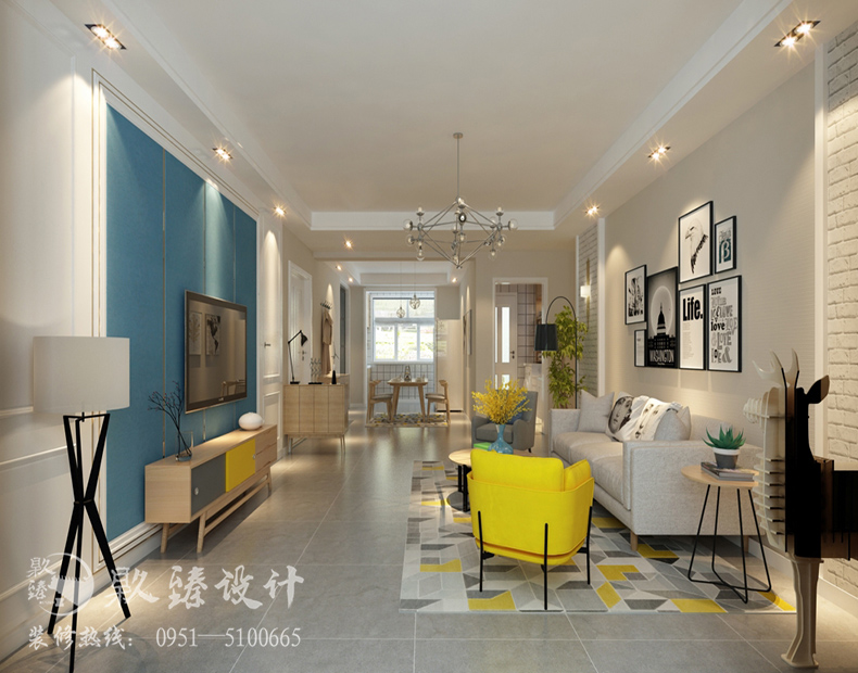 �y���b�޹�˾|�N���b�|160ƽ�ל�ů�r�б��W�L�OӋ����