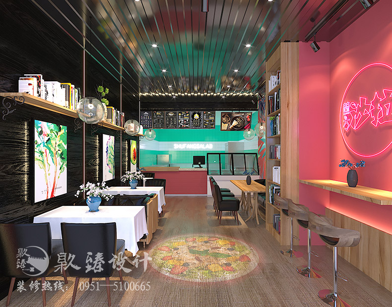 �y���b�޹�˾|�N���b�|˼�w���D�ڿ��ȏd�b���OӋ��