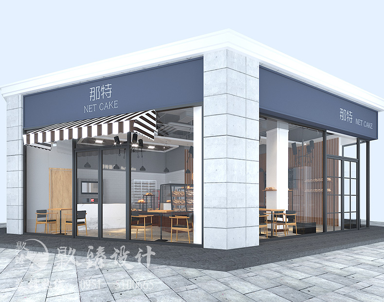 �y���b�˾|�N���b�|CCpark���ص�����OӋ����