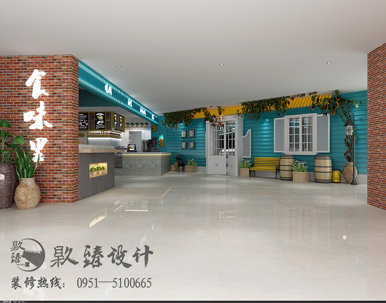 �y���҃��OӋ|�y���҃��OӋ��