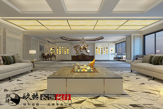 �y���͏d�b��|�y���͏d�b���OӋ