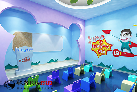 �y���҃��OӋ|�y���҃��OӋ��