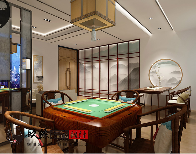 �y���͏d�b��|�y���͏d�b���OӋ