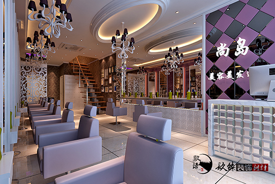 �y���͏d�b��|�y���͏d�b���OӋ