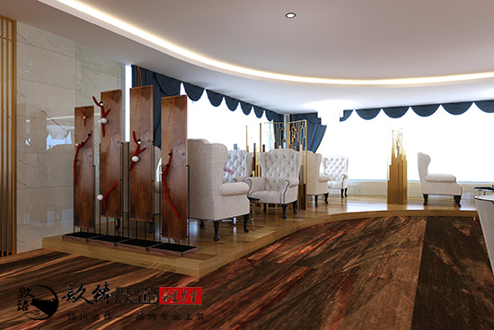 �y��̫���Ƶ��b��|�y���Ƶ��b���O(sh��)Ӌ