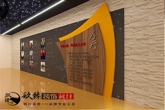 �y���͏d�b��|�y���͏d�b���O(sh��)Ӌ(j��)