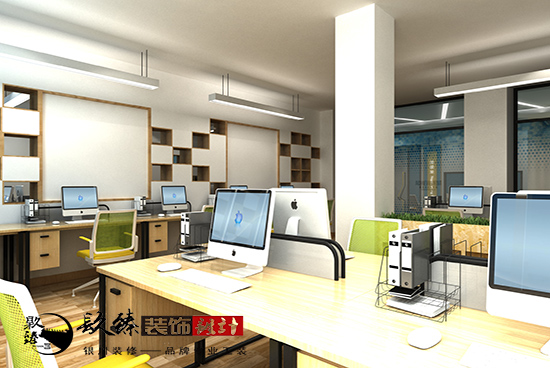 �y���͏d�b��|�y���͏d�b���O(sh��)Ӌ