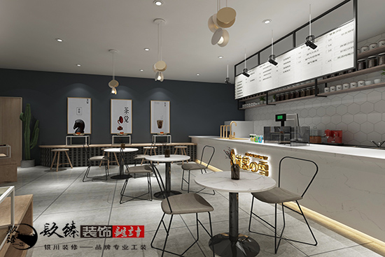 �N�����W��Ȼ����ѣ��̲���OӋ�����p��