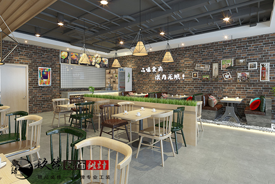 ���I����L�����P�b���OӋ��׷��r��ע������Ʒζ