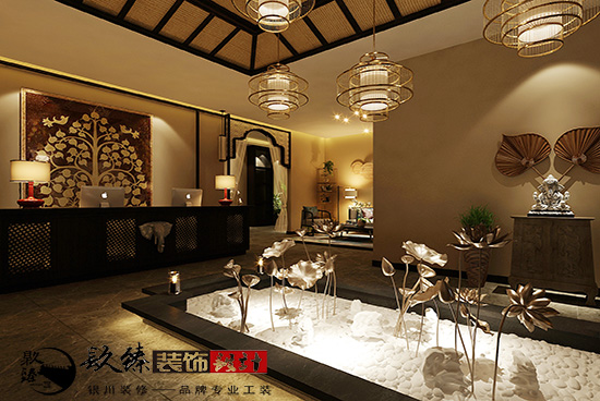 �y���b�޹�˾�N���b�,̩�m��̩ʽ�L���B�������OӋ����