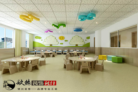 �y���҃��OӋ|�y���҃��OӋ��