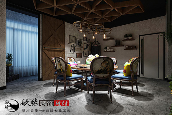 �B͸�������Ļ��ľ��裬�y���b�޹�˾�N���b�ԭӡ��С���g�b���OӋЧ���D