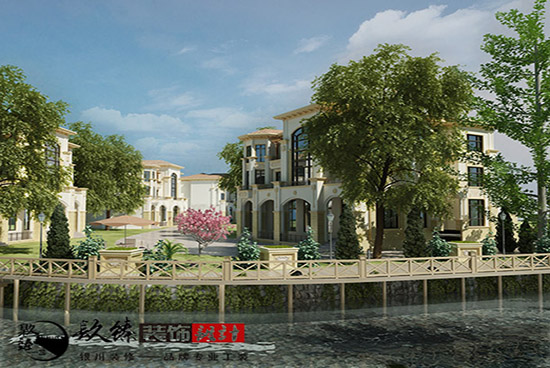 �y���b�޹�˾�N���b�,������������ʽ�e���P���b���OӋ