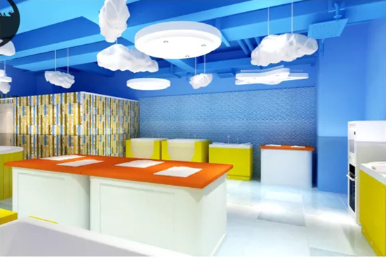 �y���b�޹�˾�N���b�_Ů���ĺ���ĸ�������^