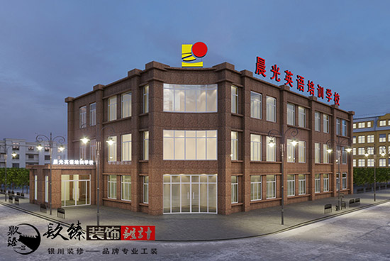 ���~�{����Ӣ�Z��Ӗ�WУ�b��|�y����Ӗ�WУ�b���OӋ