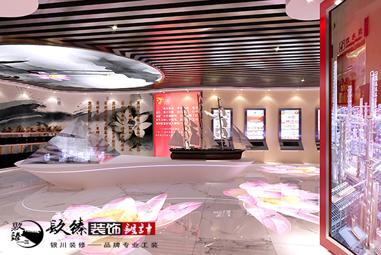 �y���h�L�����d�b��|�y��չ�d�b���OӋ