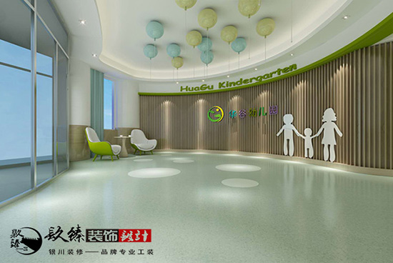 �y���׃��@�b��|�y���׃��@�b���OӋ|�N���b�