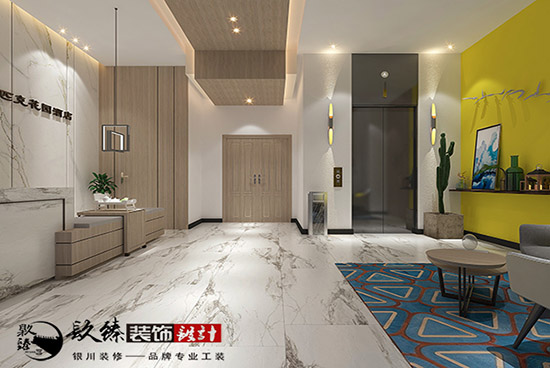 �R�m�W��ƥ�˻��@�Ƶ��b��|�y���Ƶ��b���O(sh��)Ӌ|�N���b�