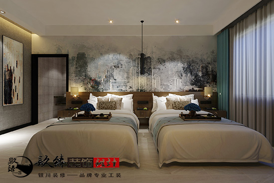 �y�����c�e�^�b��|�y���e�^�b���O(sh��)Ӌ