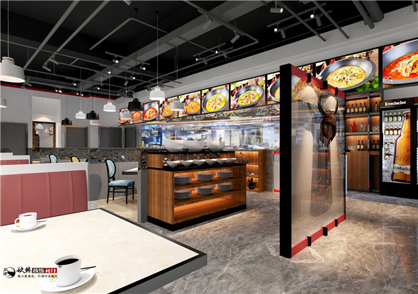 ţ�h�����ţѩ���L����|�y����偵��b���OӋ