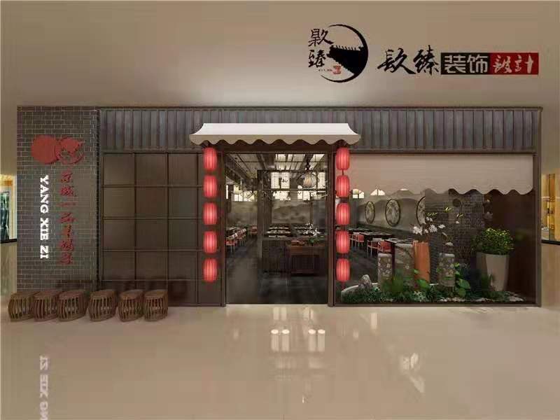 �y������һƷ��Ы�ӻ�偵��b���OӋ|���ܹ��I�L��偵����һ���LȤ