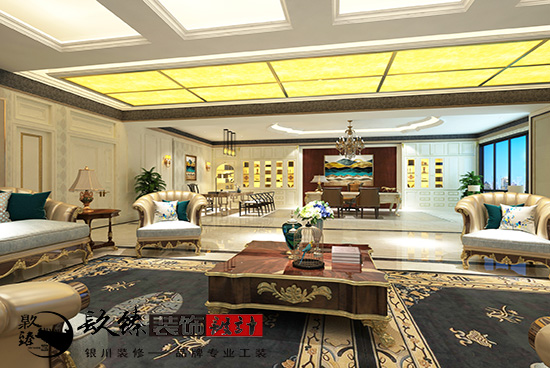 �y�������k�����b���OӋ|�OӋ���ɊZ�칤���ӿ��g�`�Ӹ�