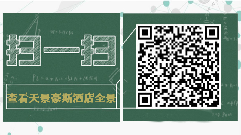 ���l�b�޹�˾