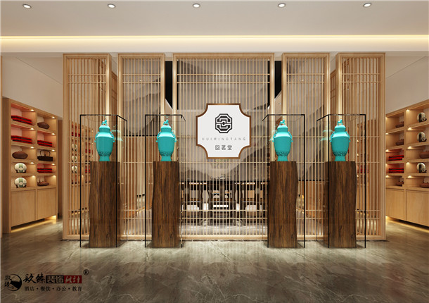 �y���͏d�b��|�y���͏d�b���OӋ