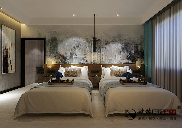 �y���͏d�b��|�y���͏d�b���O(sh��)Ӌ(j��)