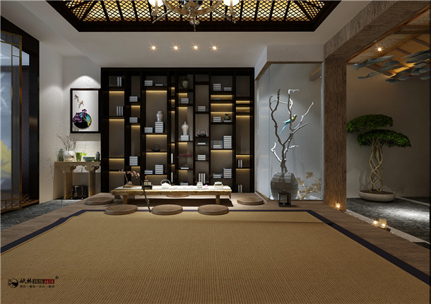 �y���͏d�b��|�y���͏d�b���O(sh��)Ӌ