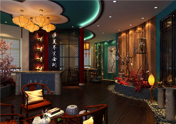 �y���͏d�b��|�y���͏d�b���OӋ