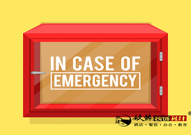 �����`������������Щ�����