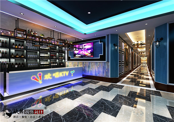 �y���͏d�b��|�y���͏d�b���OӋ