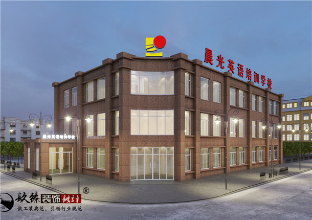 �y���͏d�b��|�y���͏d�b���OӋ