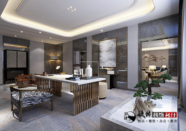 �y���͏d�b��|�y���͏d�b���OӋ