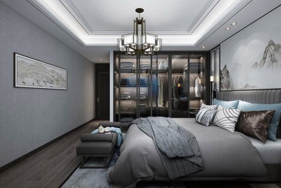 ���R���e��Ч���D����