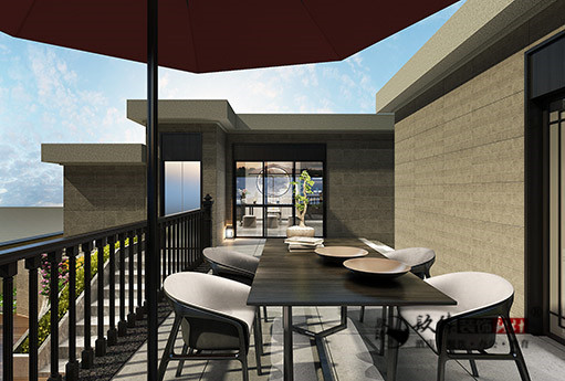 �y���͏d�b��|�y���͏d�b���OӋ