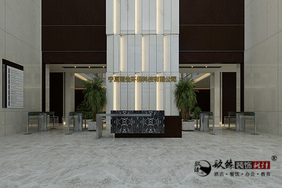 �y���͏d�b��|�y���͏d�b���O(sh��)Ӌ