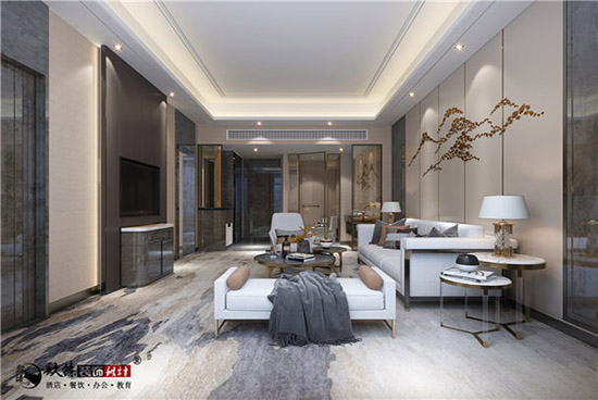 �t�±��иC�ҾƵ��b���O(sh��)Ӌ����